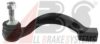  230783 Tie Rod End